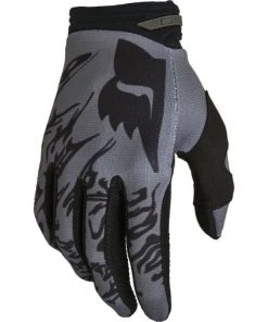 Fox Racing 180 Peril Gloves