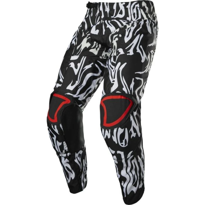 Fox Racing 180 Peril Pants 3 Fox Racing 180 Peril Pants