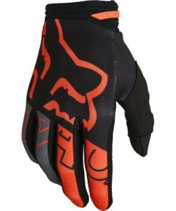 Fox Racing 180 Skew Gloves