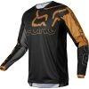 Fox Racing 180 Skew Jersey -Matrix-shop 180 skew jersey black 28148 001 xs 1 6