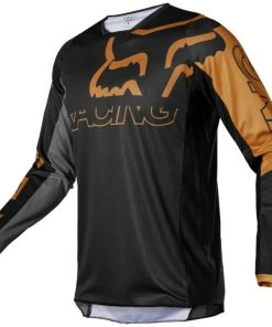 Fox Racing 180 Skew Jersey