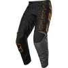 Fox Racing 180 Skew Pants 1 Fox Racing 180 Skew Pants -Matrix-shop 180 skew pants black 28149 001 26 1 1 1 1