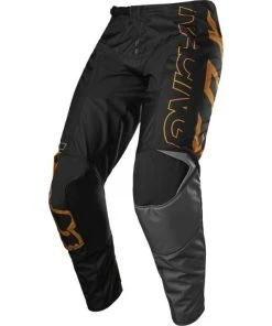 Fox Racing 180 Skew Pants