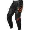 Fox Racing 180 Trev Pants -Matrix-shop 180 trev pants black camo 28599 247 26 1 7