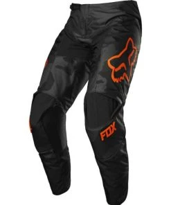 Fox Racing 180 Trev Pants