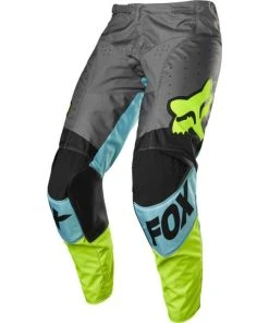 Fox Racing 180 Trice Pants
