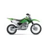 2023 Kawasaki KLX140R - N23-PJP00213KA -Matrix-shop 1 11