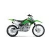2023 Kawasaki KLX140R L - N23-PJP00990KA 1 2023 Kawasaki KLX140R L - N23-PJP00990KA -Matrix-shop 1 14