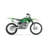2023 Kawasaki KLX140R F - N23-PJP00382KA 1 2023 Kawasaki KLX140R F - N23-PJP00382KA -Matrix-shop 1 17