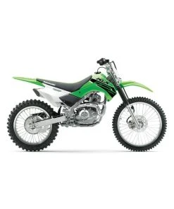 2023 Kawasaki KLX140R F - N23-PJP00382KA