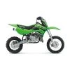 2023 Kawasaki KX65 - N23-PA006367KA -Matrix-shop 1 1 1