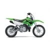 2023 Kawasaki KLX110R - N23-PJP02751KA 1 2023 Kawasaki KLX110R - N23-PJP02751KA -Matrix-shop 1 2