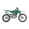 2023 Kawasaki KLX230R S - N23-PJP00995KA -Matrix-shop 1 23