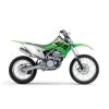 2023 Kawasaki KLX300R - N23-PDA24690KA -Matrix-shop 1 26