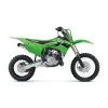 2023 Kawasaki KX85 - N23-PA026482KA -Matrix-shop 1 2 2