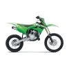 2023 Kawasaki KX112 - N23-PA004974KA -Matrix-shop 1 30
