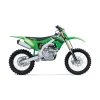 2023 Kawasaki KX250 - N23-PA023541KA -Matrix-shop 1 35