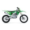 2023 Kawasaki KX250X - N23-PA007619KA -Matrix-shop 1 36