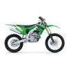 2023 Kawasaki KX450 - N23-PA035169KA 2 2023 Kawasaki KX450 - N23-PA035169KA -Matrix-shop 1 41