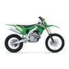 2023 Kawasaki KX450X - N23-PA008502KA -Matrix-shop 1 44