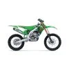 2023 Kawasaki KX450SR - N23-PA002339KA -Matrix-shop 1 49