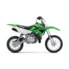 2023 Kawasaki KLX110R L - N23-PJP01408KA -Matrix-shop 1 8