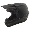 Troy Lee Designs Troy Lee Youth GP Mono Helmet -Matrix-shop 20 gp mono youth helmet black 1
