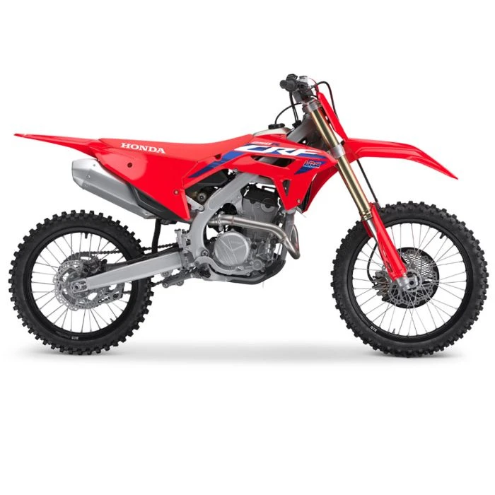 2023 CRF250R CRF250RP 3 2023 CRF250R CRF250RP