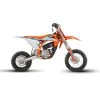 2023 KTM SX-E 5 -Matrix-shop 2023 ktm sx e 5 ktdpm051796