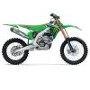2023 KX450 SR KX450LPFNN -Matrix-shop 2023 kx450 sr kx450lpfnn