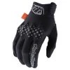Troy Lee Designs Troy Lee Gambit Gloves 2 Troy Lee Designs Troy Lee Gambit Gloves -Matrix-shop 20s gambit glove solid black 1 4e99df70 3ae1 45d2 8dec ad99a58df511 1000x