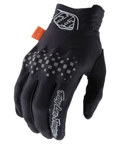 Troy Lee Designs Troy Lee Gambit Gloves