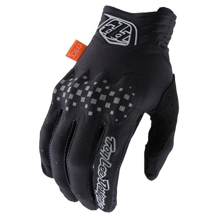 Troy Lee Designs Troy Lee Gambit Gloves 3 Troy Lee Designs Troy Lee Gambit Gloves