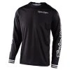 Troy Lee Designs Troy Lee GP Mono Jersey 2 Troy Lee Designs Troy Lee GP Mono Jersey -Matrix-shop 20s gp mono jersey black 1 992723d2 a61b 4379 bffc fb13ed748df4 1000x