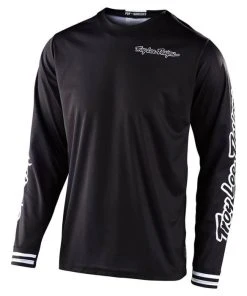 Troy Lee Designs Troy Lee GP Mono Jersey