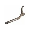 Enduro Engineering Shock Spanner Wrench KTM W/Aluminum 2 Enduro Engineering Shock Spanner Wrench KTM W/Aluminum -Matrix-shop 22 300 500x500 1