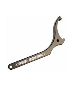 Enduro Engineering Shock Spanner Wrench KTM W/Aluminum