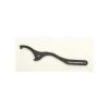 Enduro Engineering Spanner Wrench 11-18 KTM* 1 Enduro Engineering Spanner Wrench 11-18 KTM* -Matrix-shop 22 311 500x500 1