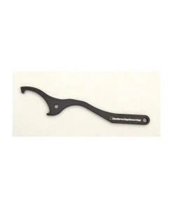 Enduro Engineering Spanner Wrench 11-18 KTM*