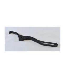 Enduro Engineering Spanner Wrench 16-20 KTM