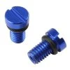 Zeta Air Valve Cap Screw 2 Zeta Air Valve Cap Screw -Matrix-shop 228838