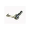 Enduro Engineering Rear Axle Pull Handle Insert KTM/Husaberg/Husqvarna/Beta
