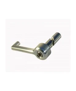 Enduro Engineering Rear Axle Pull Handle Insert KTM/Husaberg/Husqvarna/Beta
