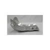 Enduro Engineering Skidplate 18-20 Yamaha YZ250/450F -Matrix-shop 24 5018 500x500 1