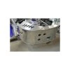 Enduro Engineering Skidplate 19-20 Yamaha YZ250/450FX 2 Enduro Engineering Skidplate 19-20 Yamaha YZ250/450FX -Matrix-shop 24 5019 2 500x500 1