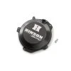 Hinson Outer Clutch Cover Husqvarna/KTM 250/350 16-20 -Matrix-shop 25530826000