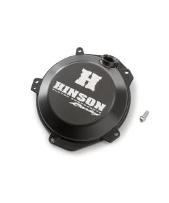 Hinson Outer Clutch Cover Husqvarna/KTM 250/350 16-20