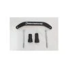 Enduro Engineering Grab Handle 16-19 KTM 250-450 4T 1 Enduro Engineering Grab Handle 16-19 KTM 250-450 4T -Matrix-shop 26 016 500x500 1