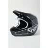 Shift Youth White Label Bliss Helmet 2 Shift Youth White Label Bliss Helmet -Matrix-shop 26211018 2 6