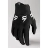 Shift White Label Trac Gloves